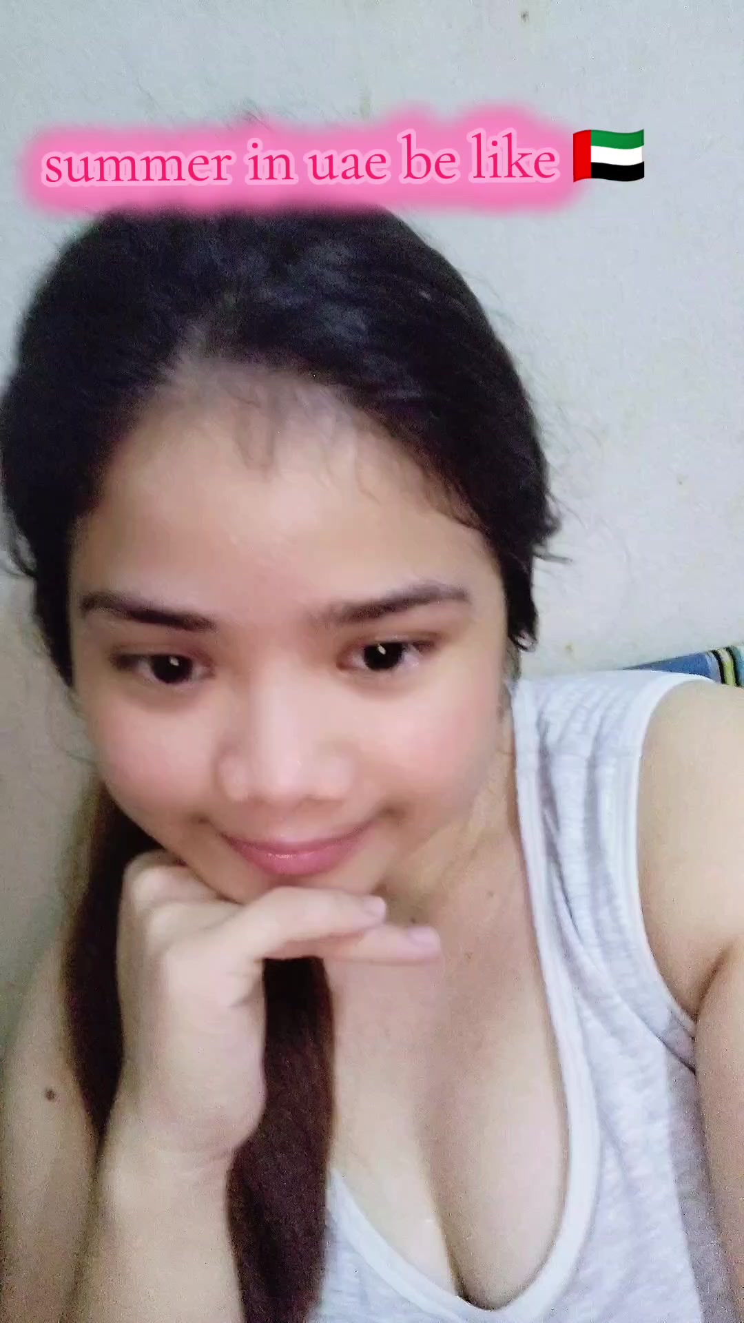 @sally_08