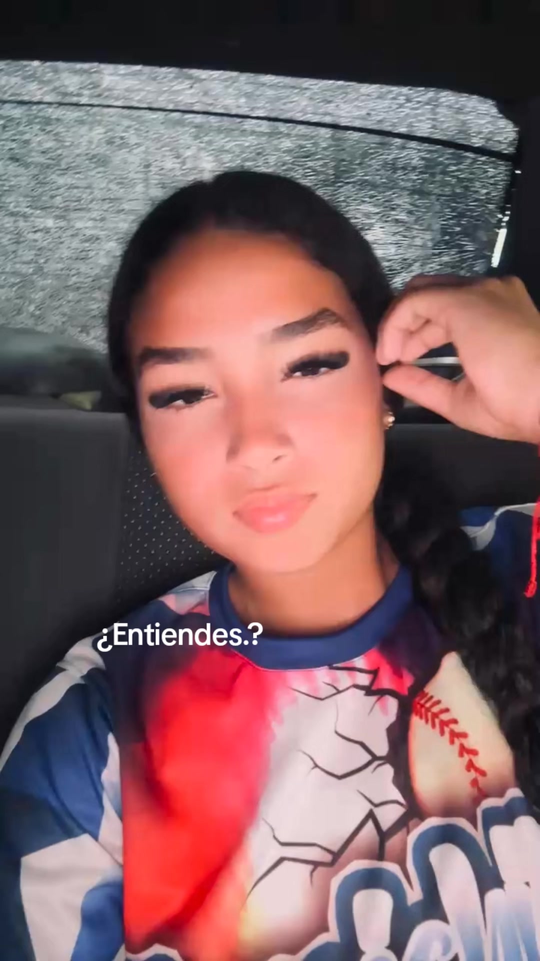 @尺oᄊ乇尺o🏌🏻♀️⚾