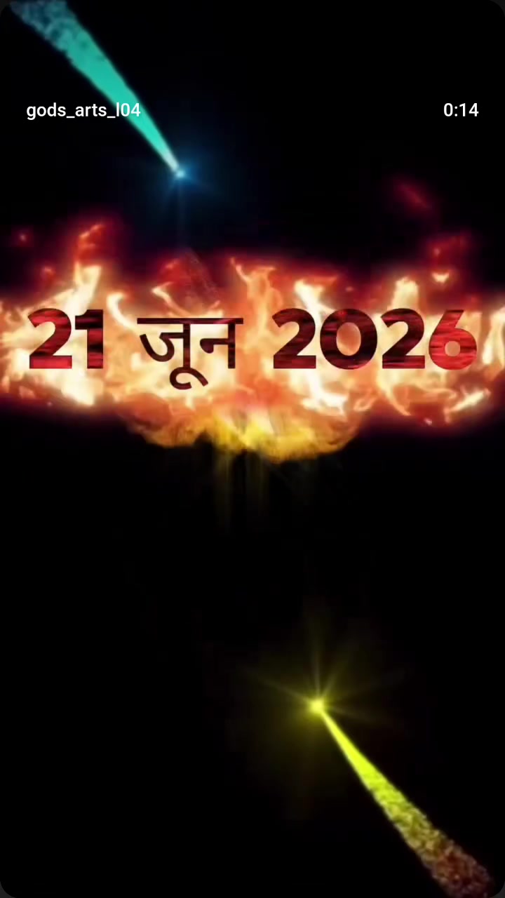 @Binod Ram