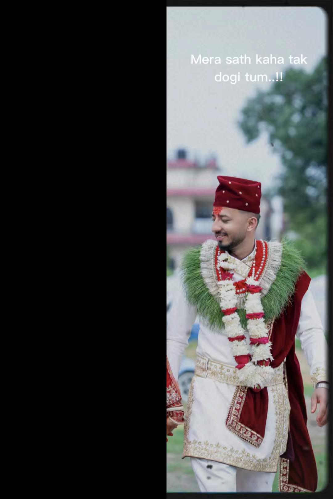 @durgapandey071