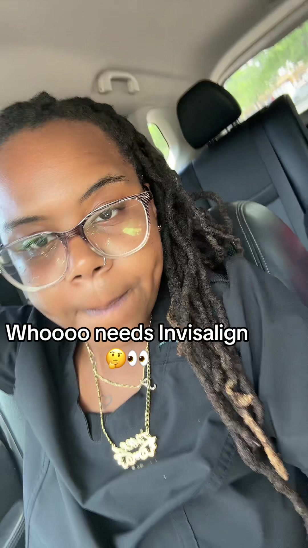 @TiarraL🦷