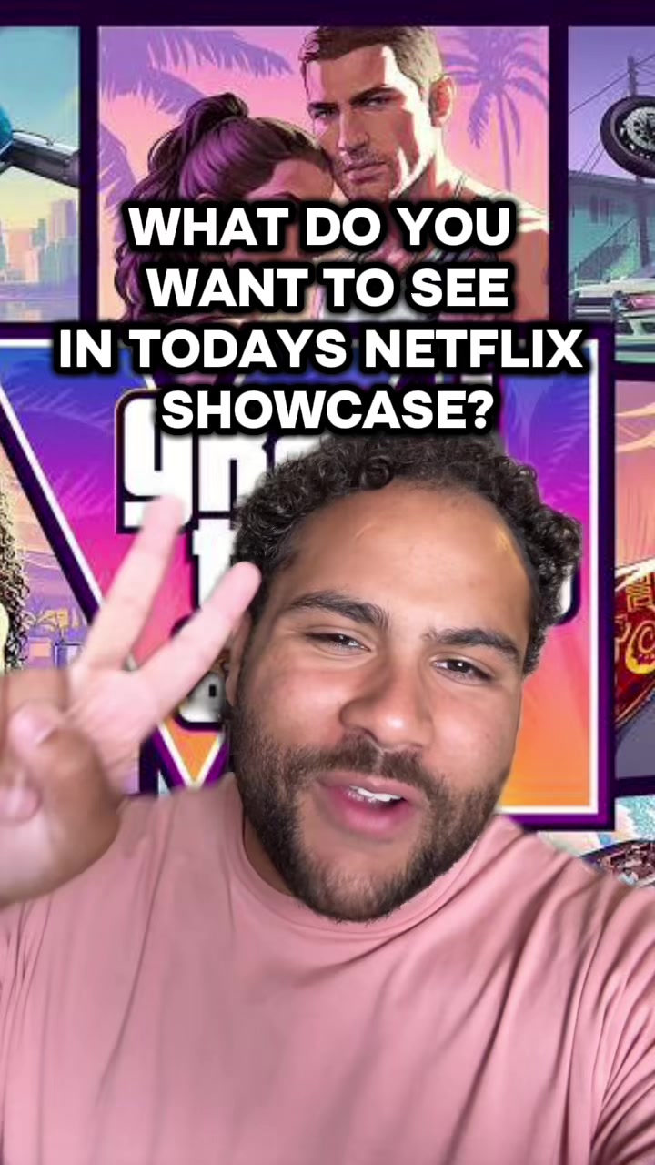 @Dante