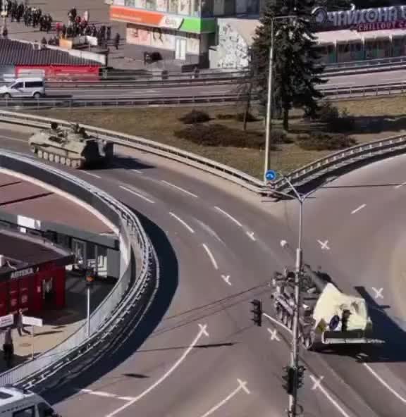 @Donbas🇺🇦