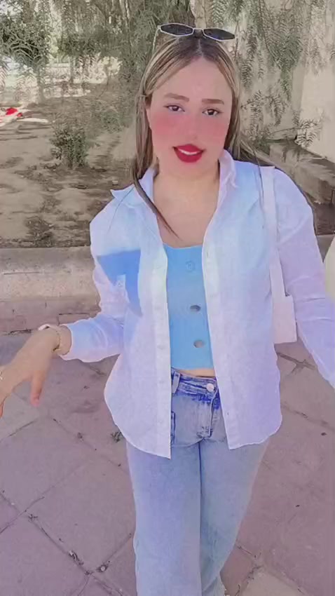 @Fadwa Fadwa