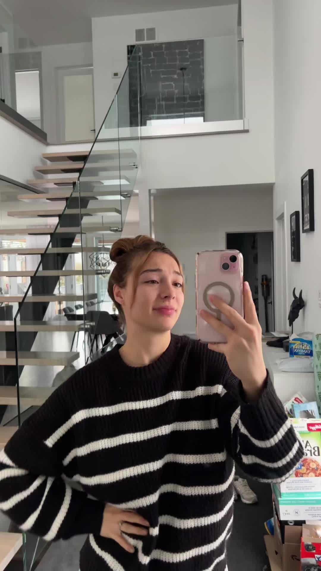 @arbonne_with_jade