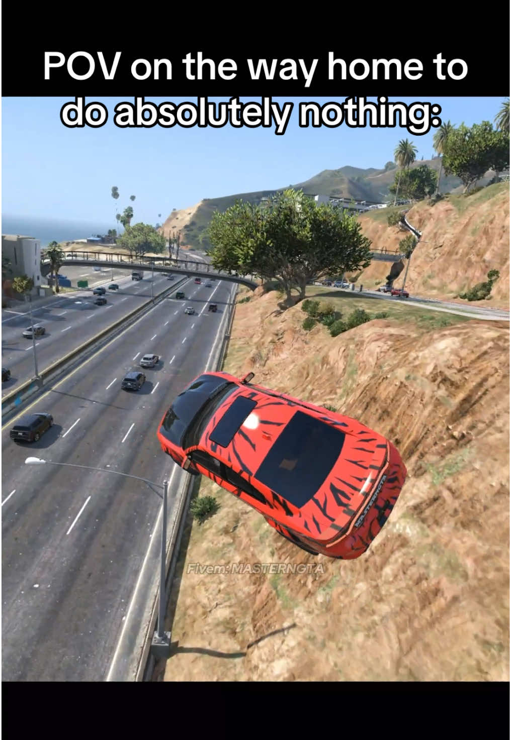 @masternplays