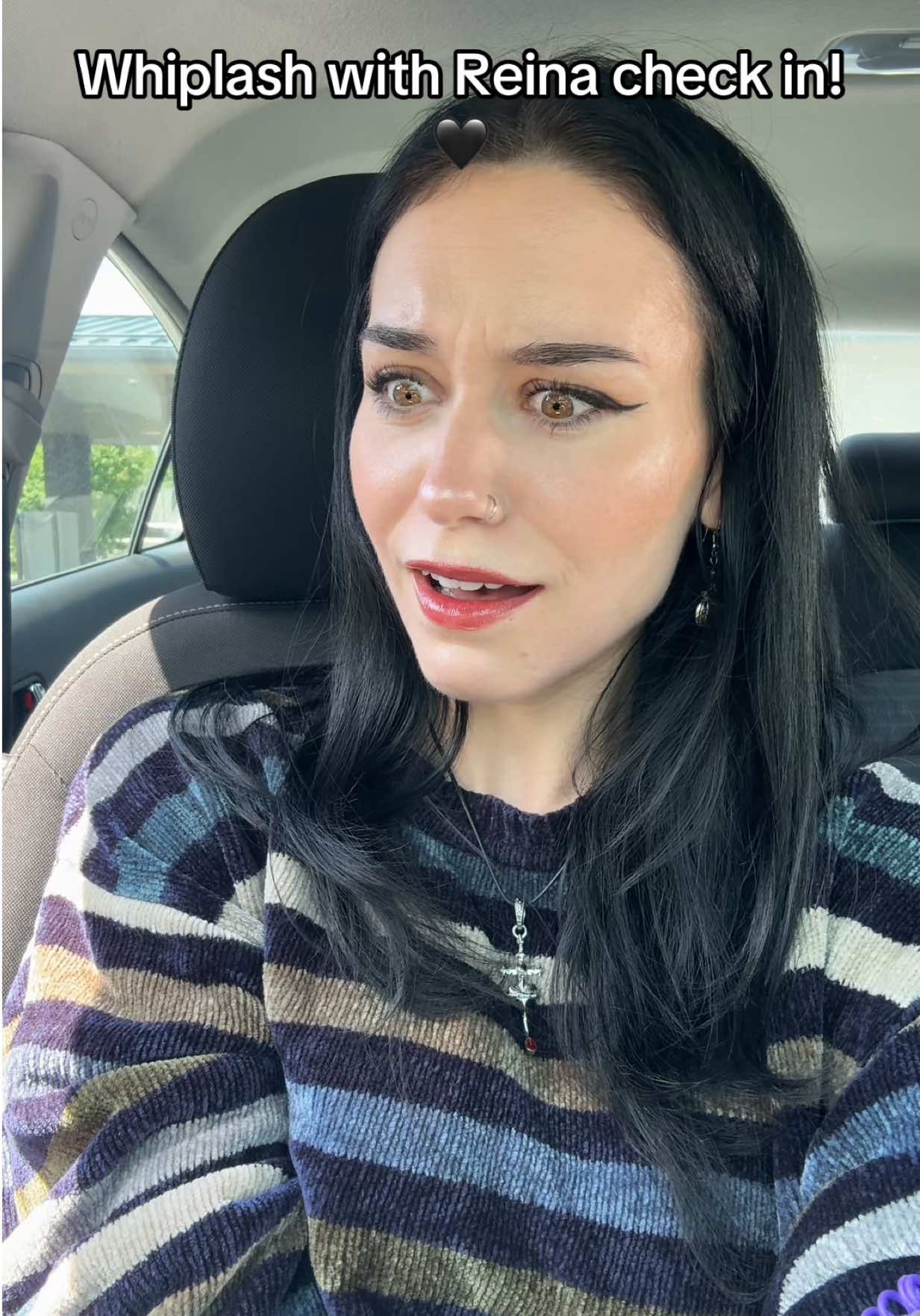 @whiplashwithreina