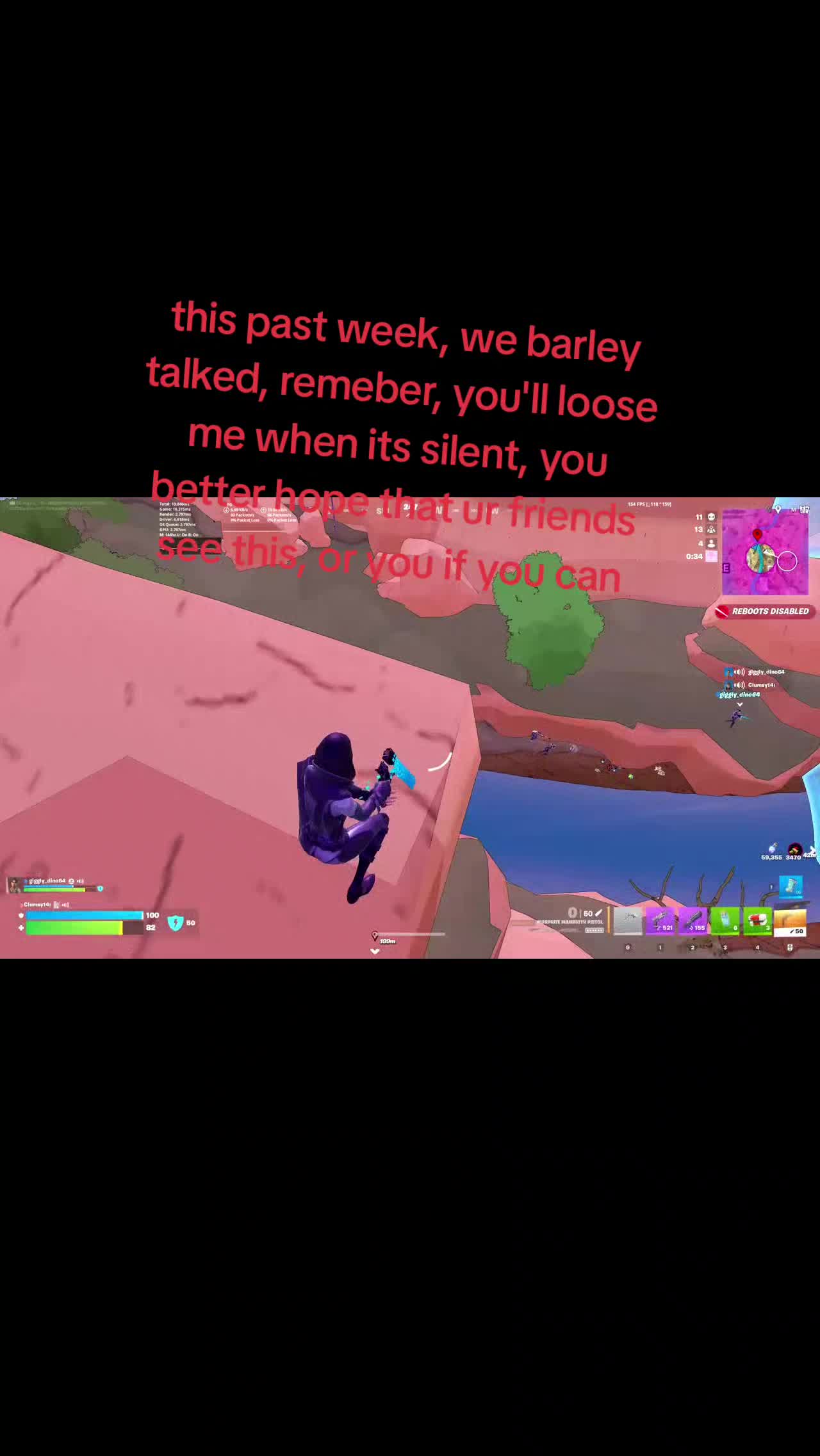 @Clumsy🏆1000x