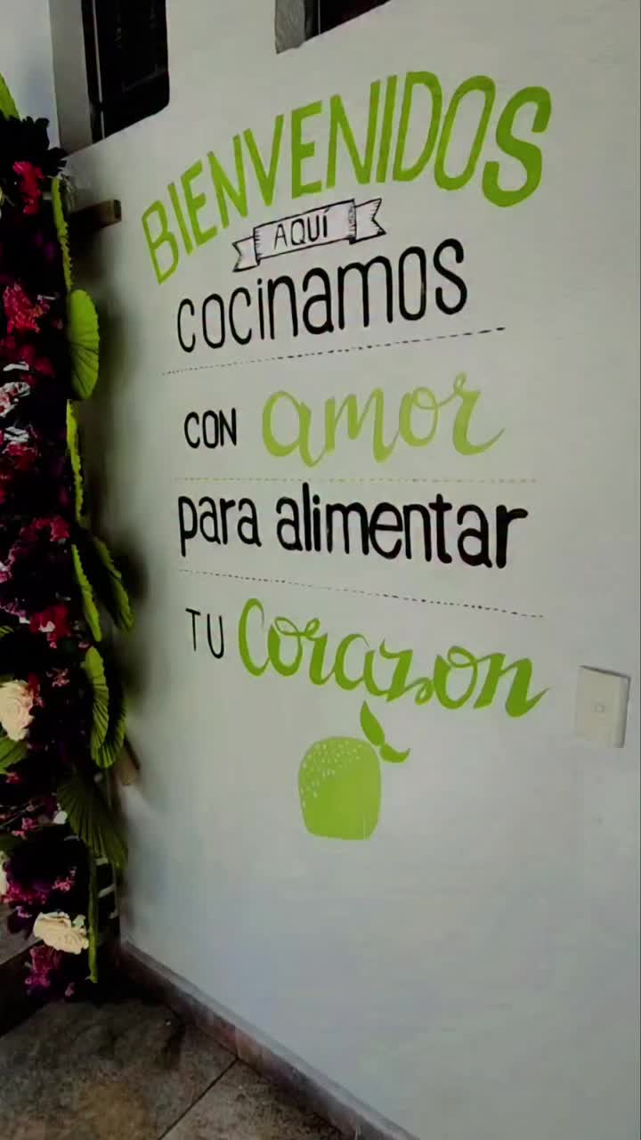 @Pedro salvador