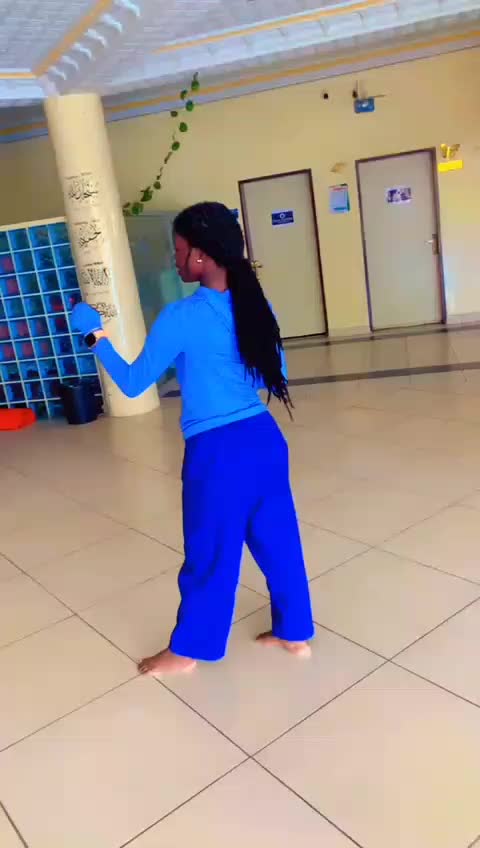 @It's__Thiate🌸💜🥋