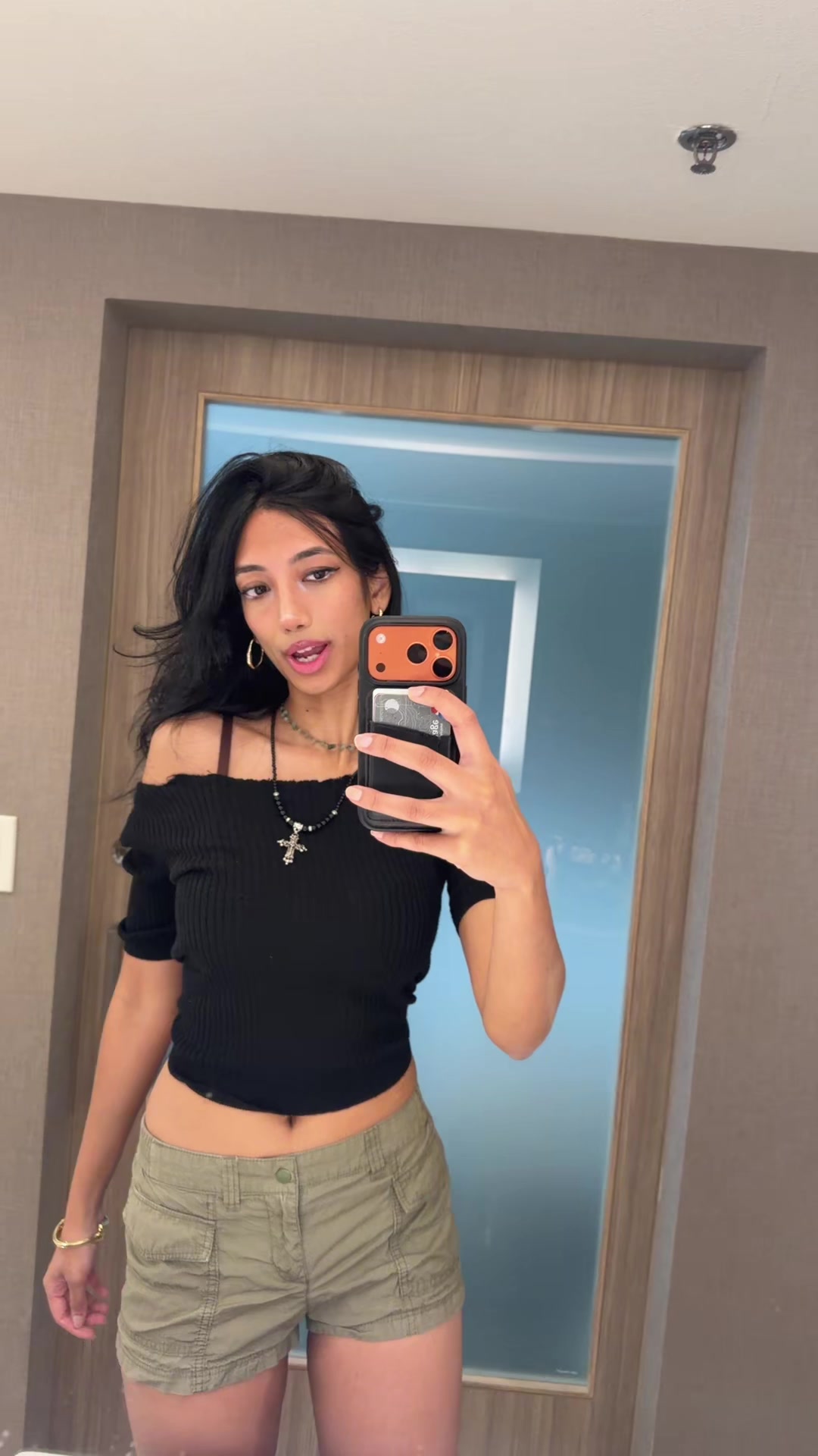@harshita