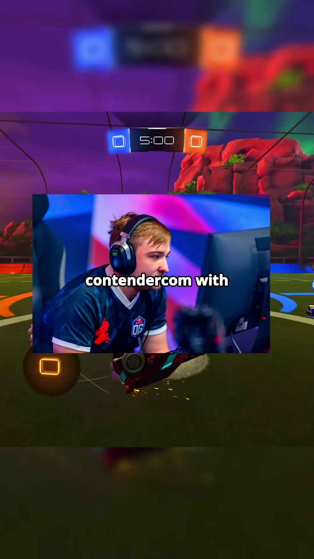 @jerbear_rl