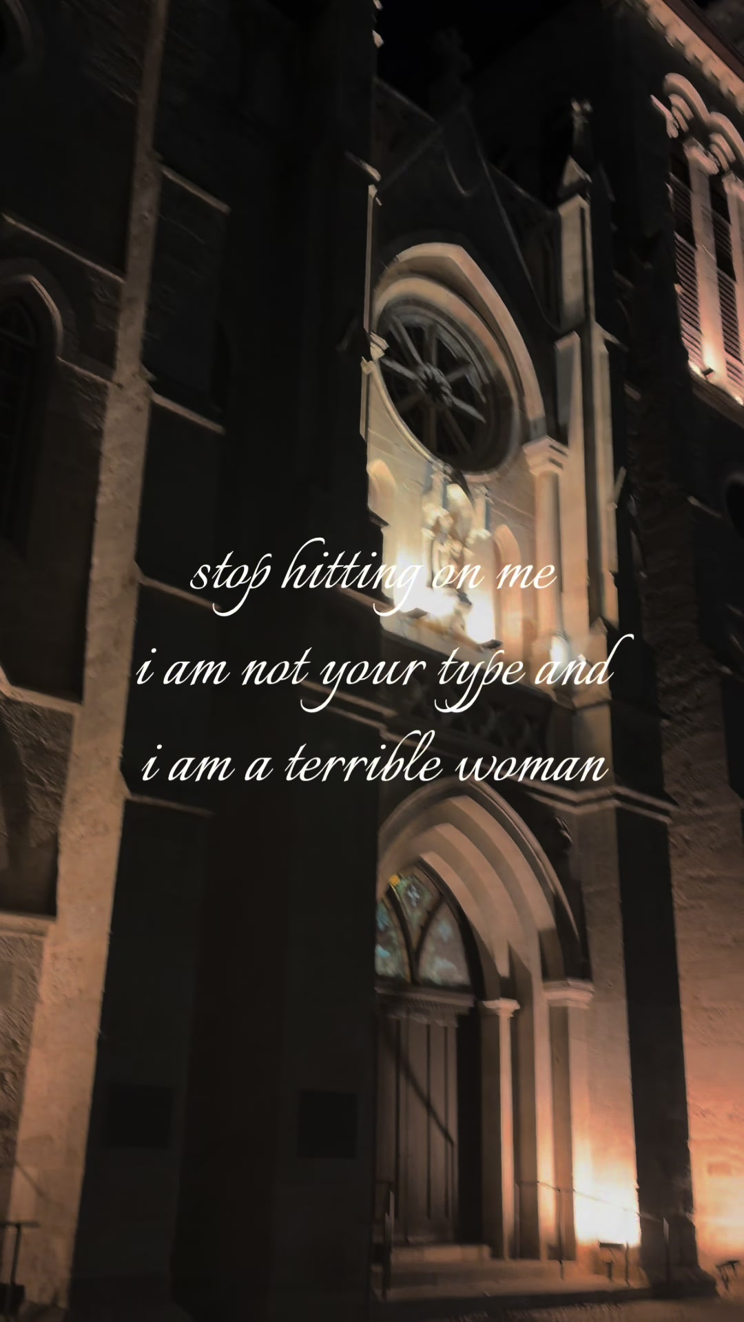 @mommy senpai