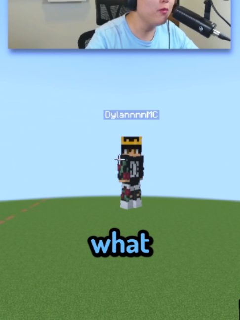 @NathanLIVE