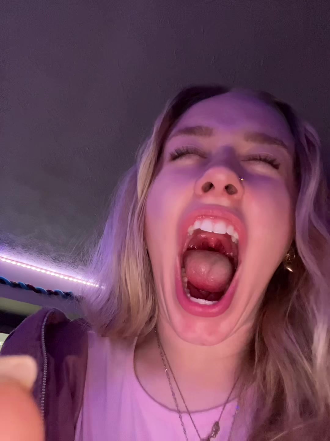 @lashawns gf