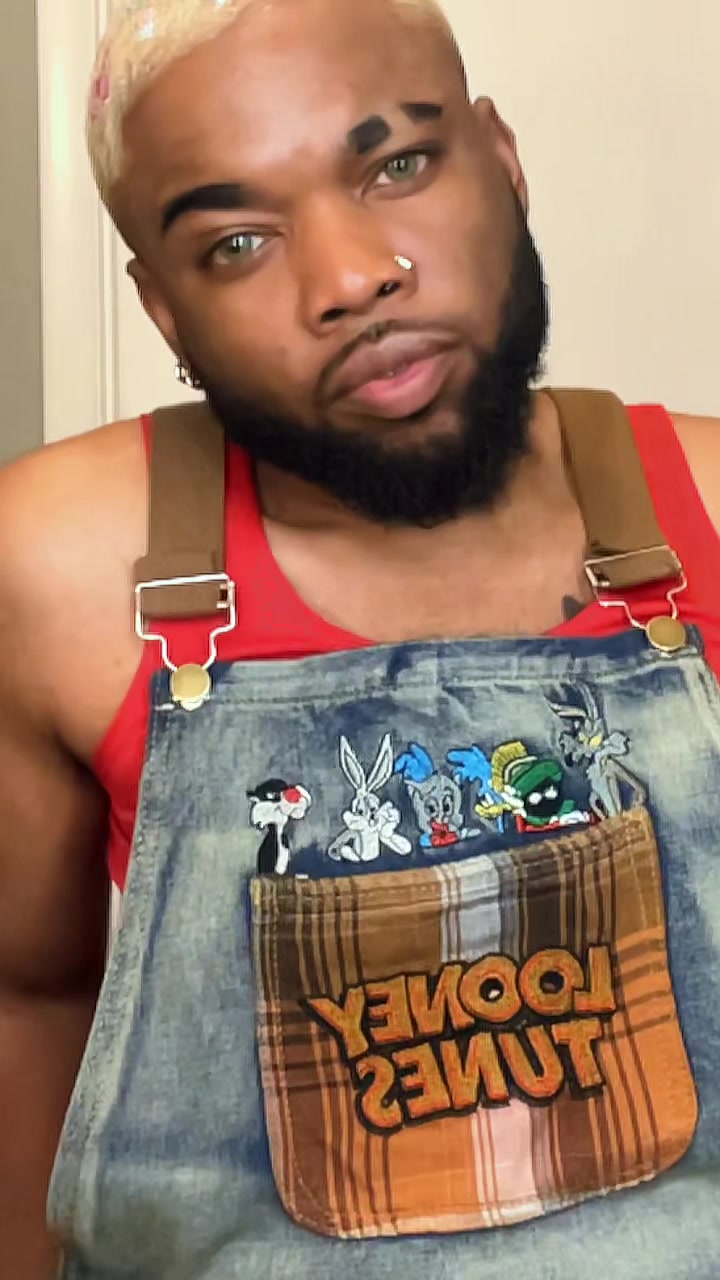 @Maurice_Q_Shakur