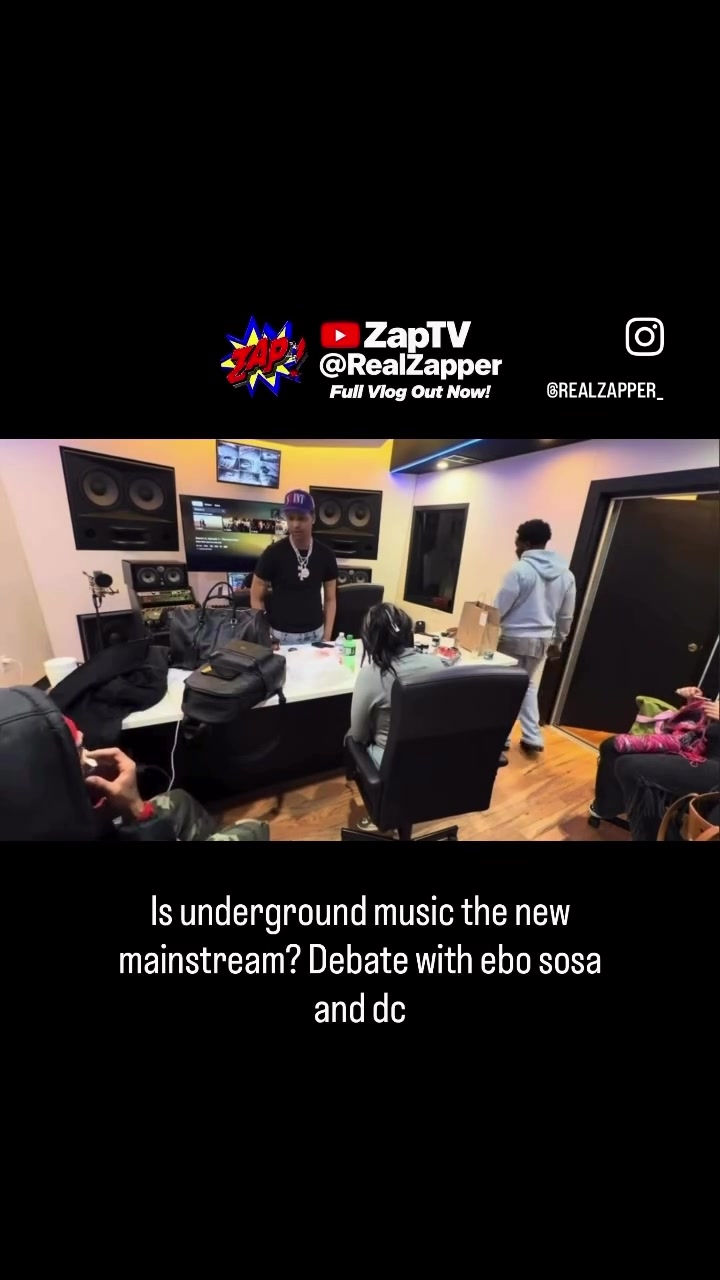 @RealZapper