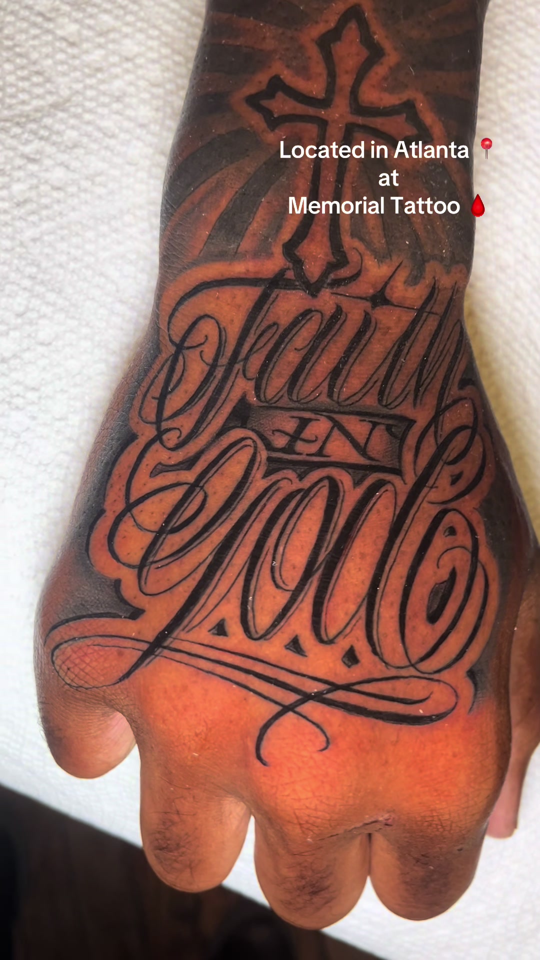 @Sayanatattoos