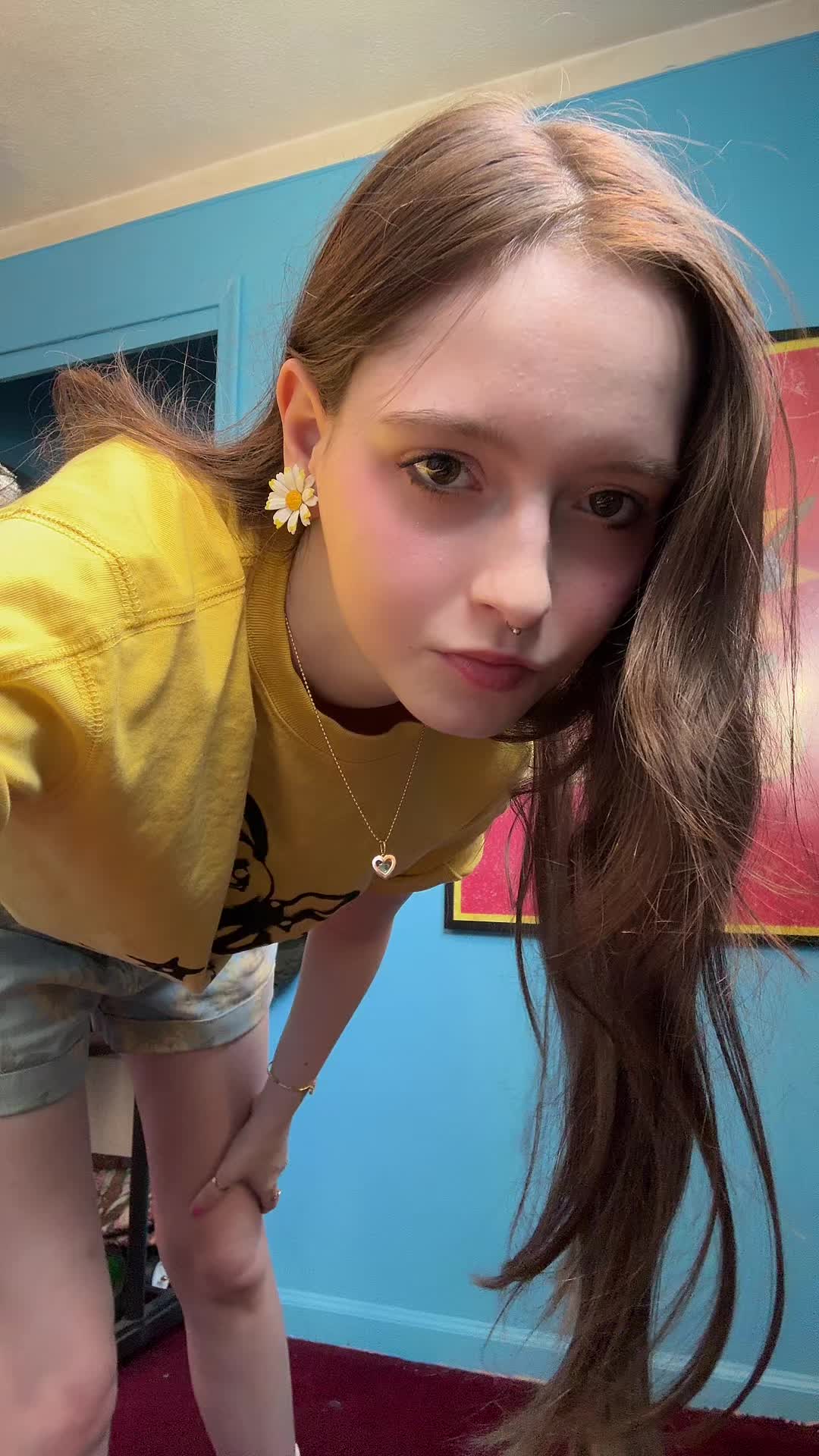 @unoangryone