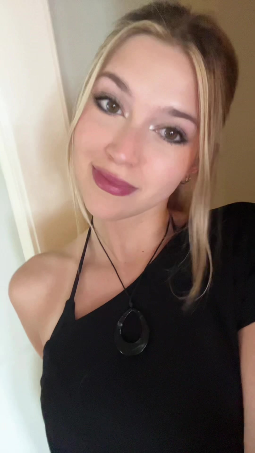 @dal