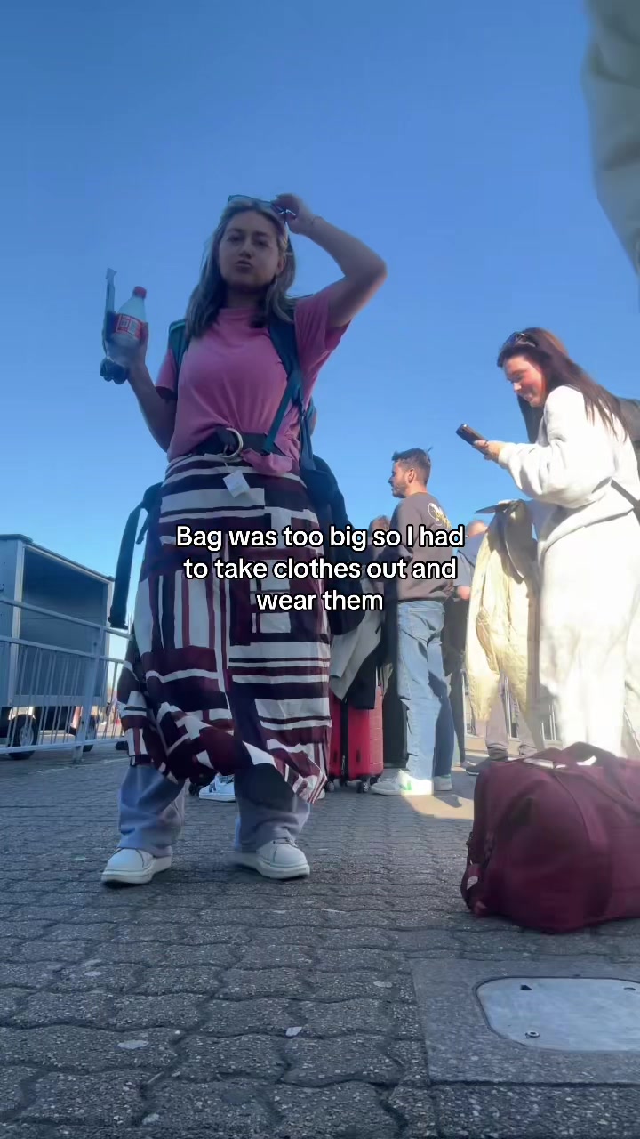 @bellamulkey5