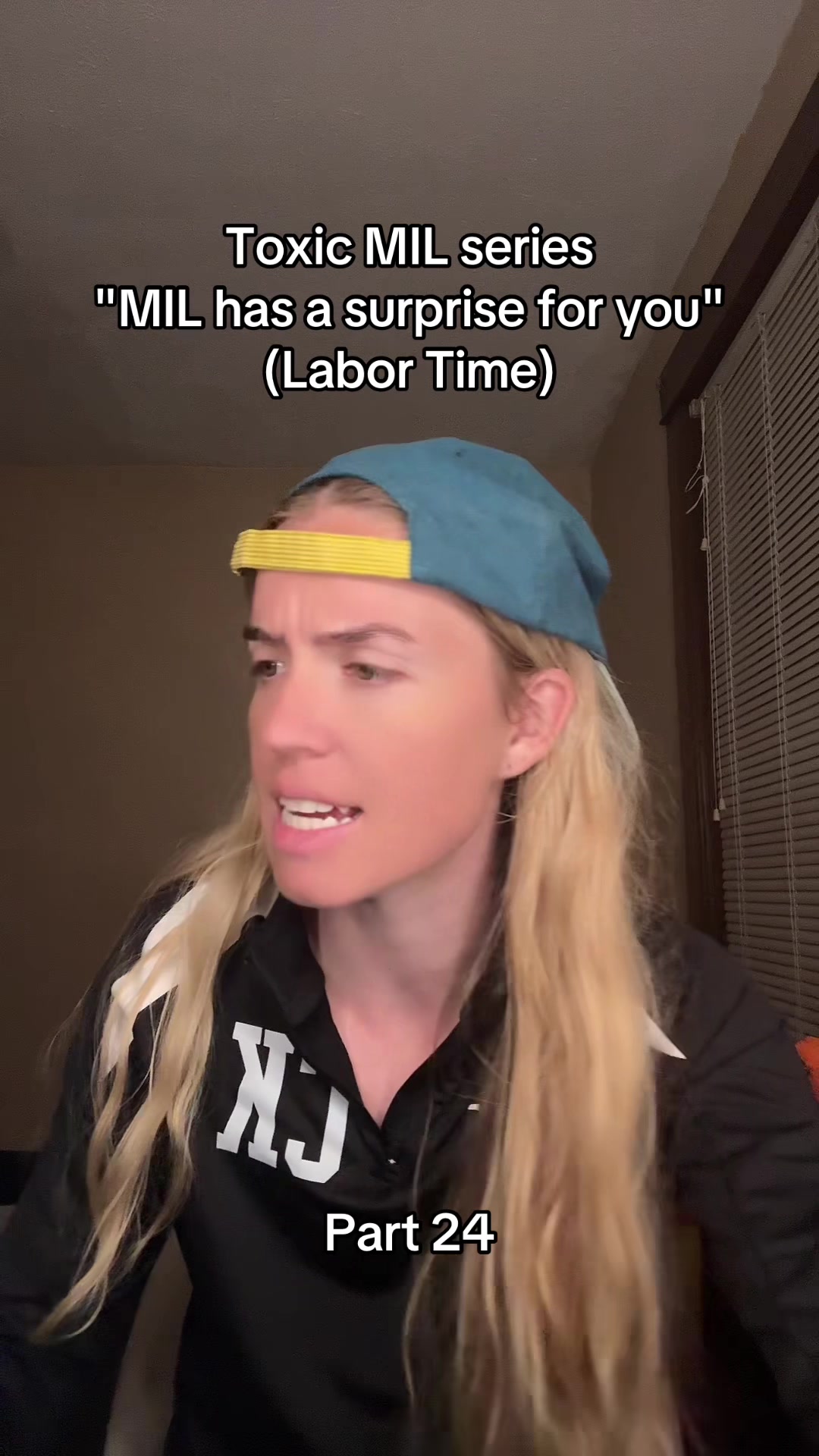 @lexx🫐