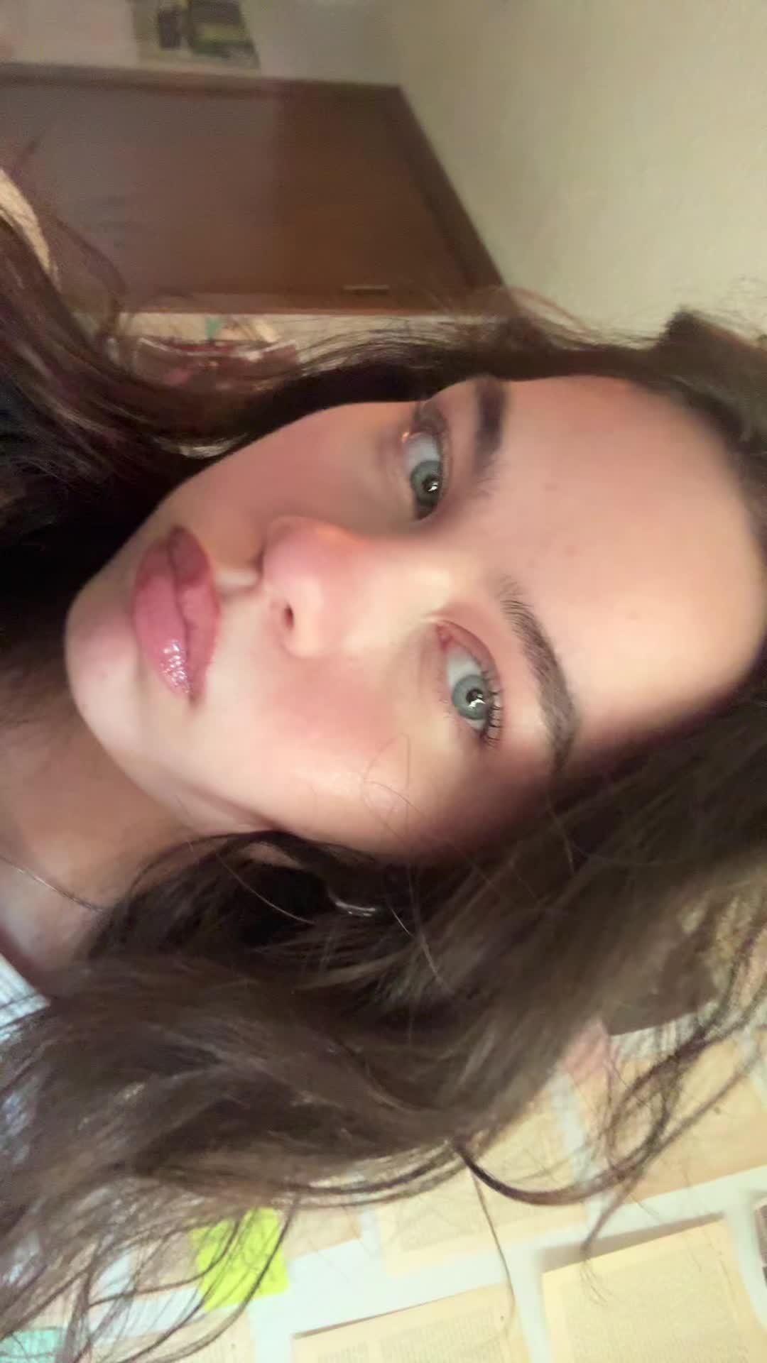 @Kitten