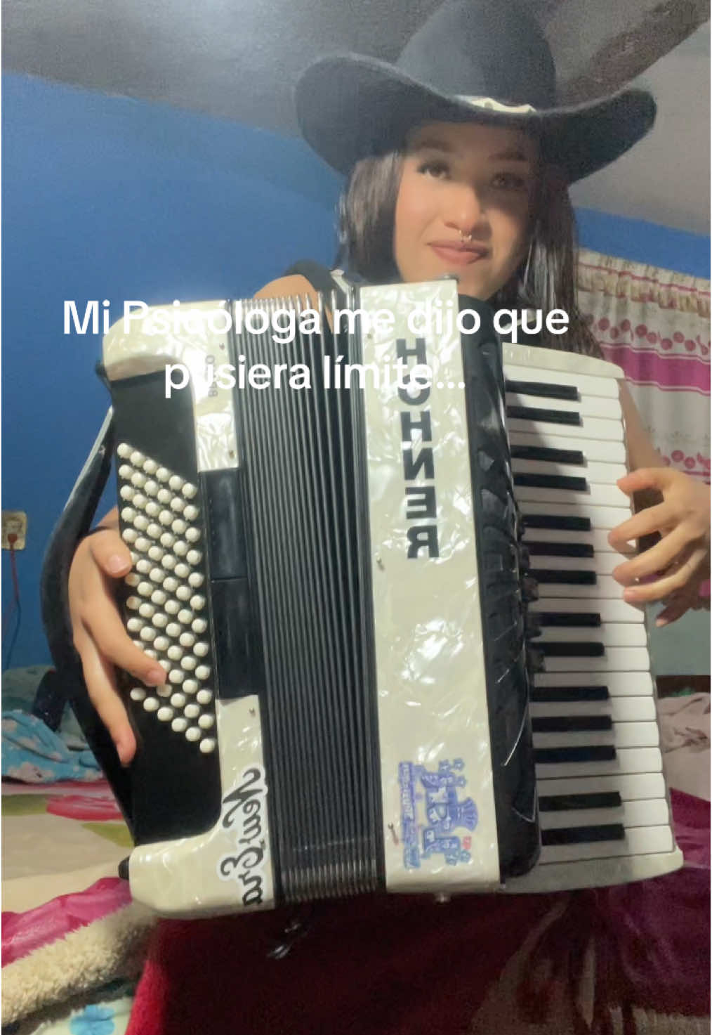 @Estefanny Salas