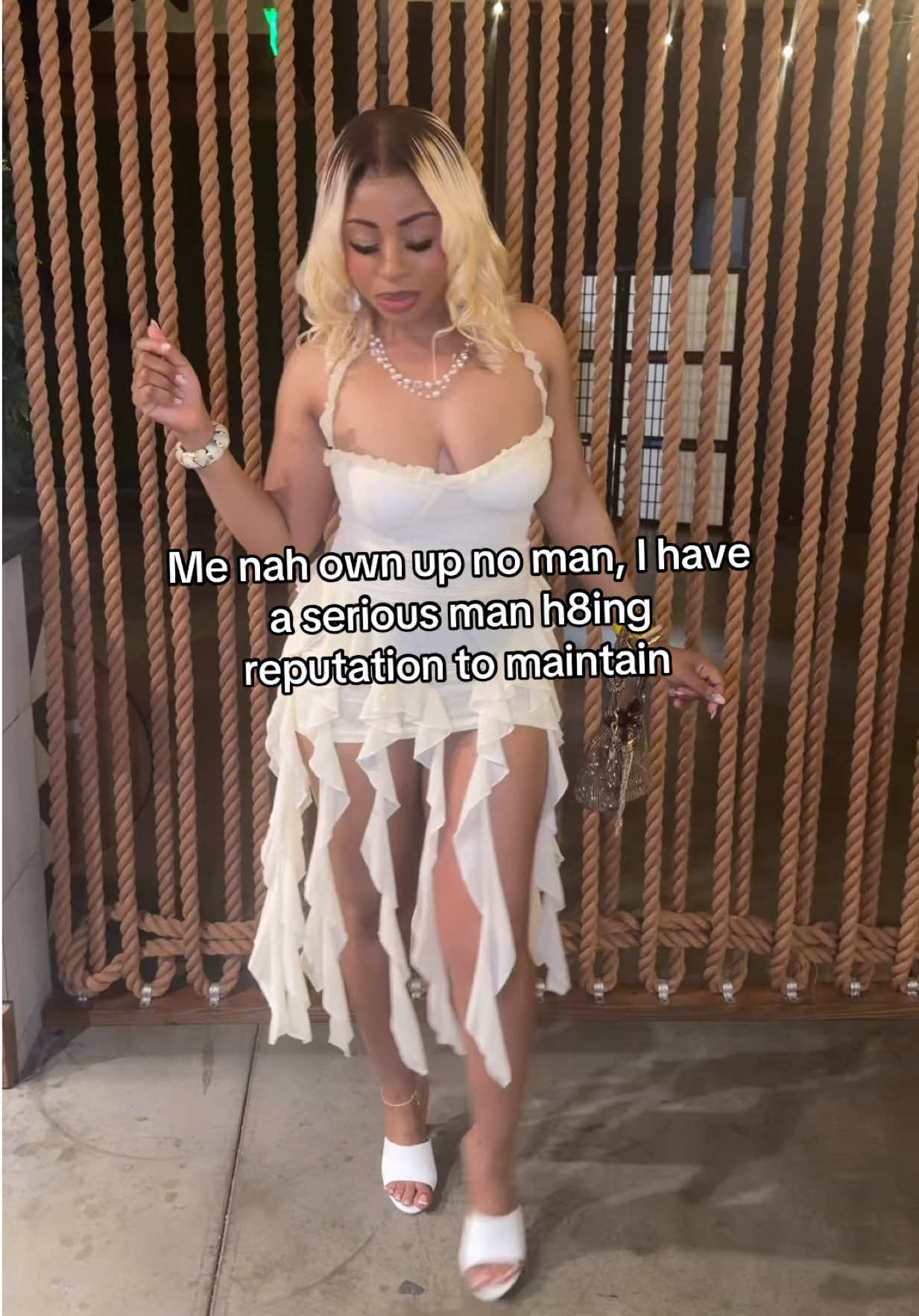 @DreaAndrayyyaaaa💉💉💉