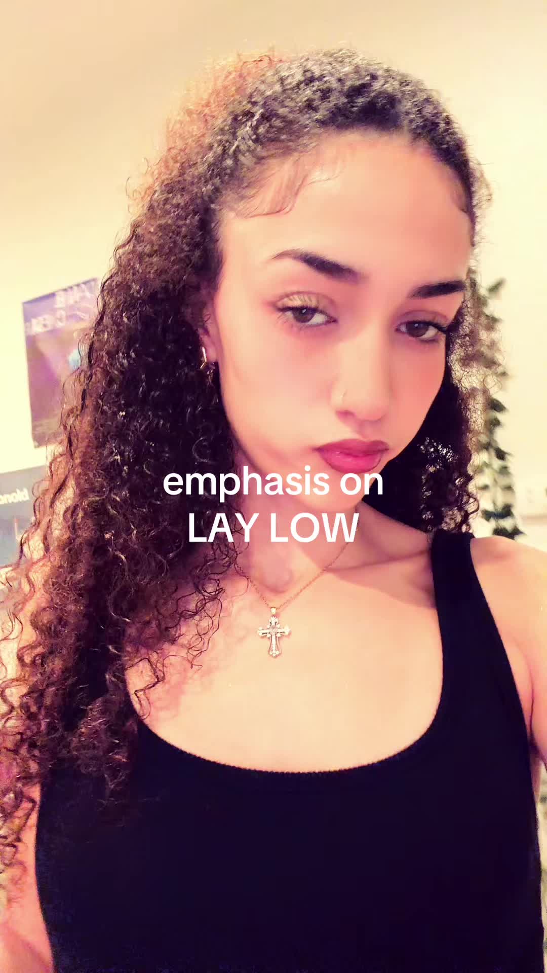 @xoxok4li