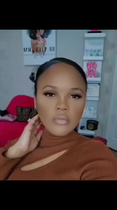 @Beauty4RMAshes