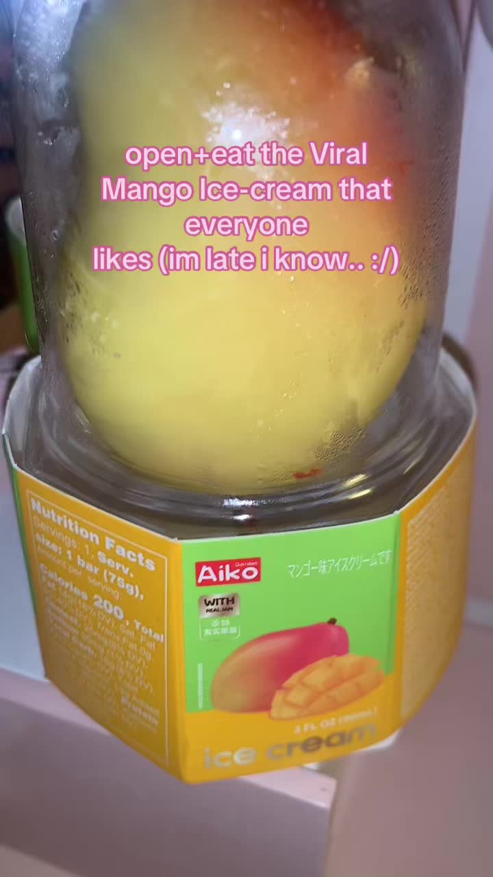 @☆౨ৎ⋆𝚓𝙰𝚉𝙼𝙸𝙽𝙴࣭⭑ֶָ֢❀☆ﾟ