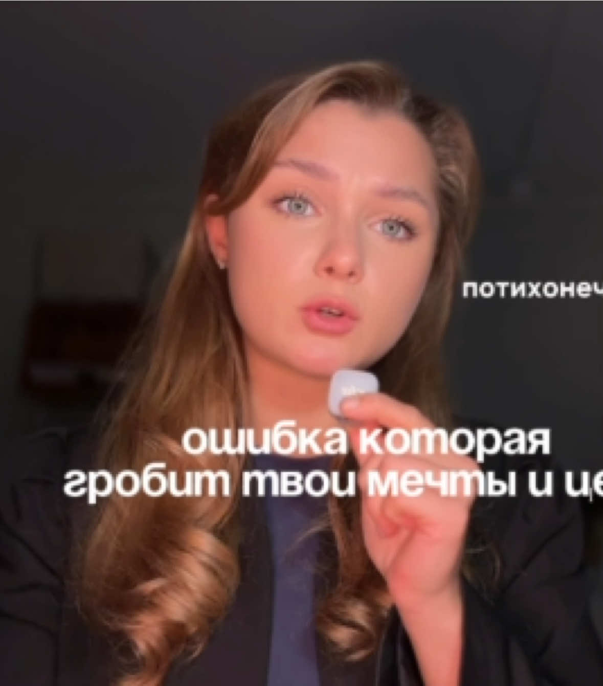 @тгк-kayvas