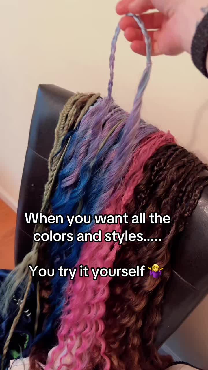 @🖤liz_altmama🖤