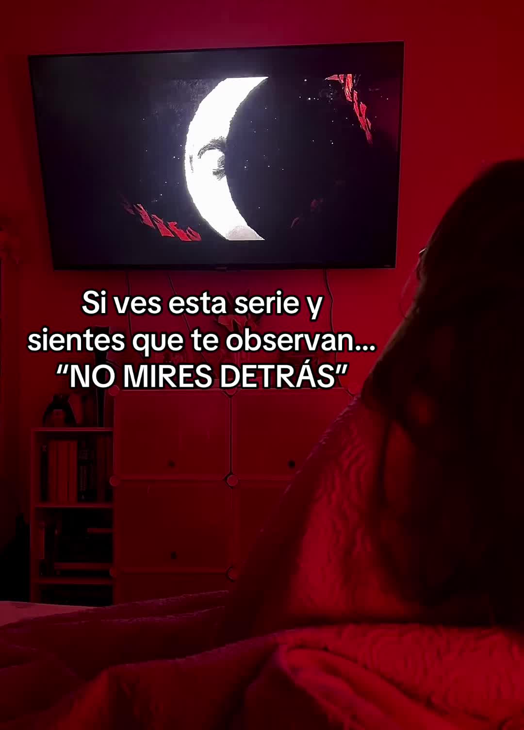 @Meli_Ortiz⟭⟬💜