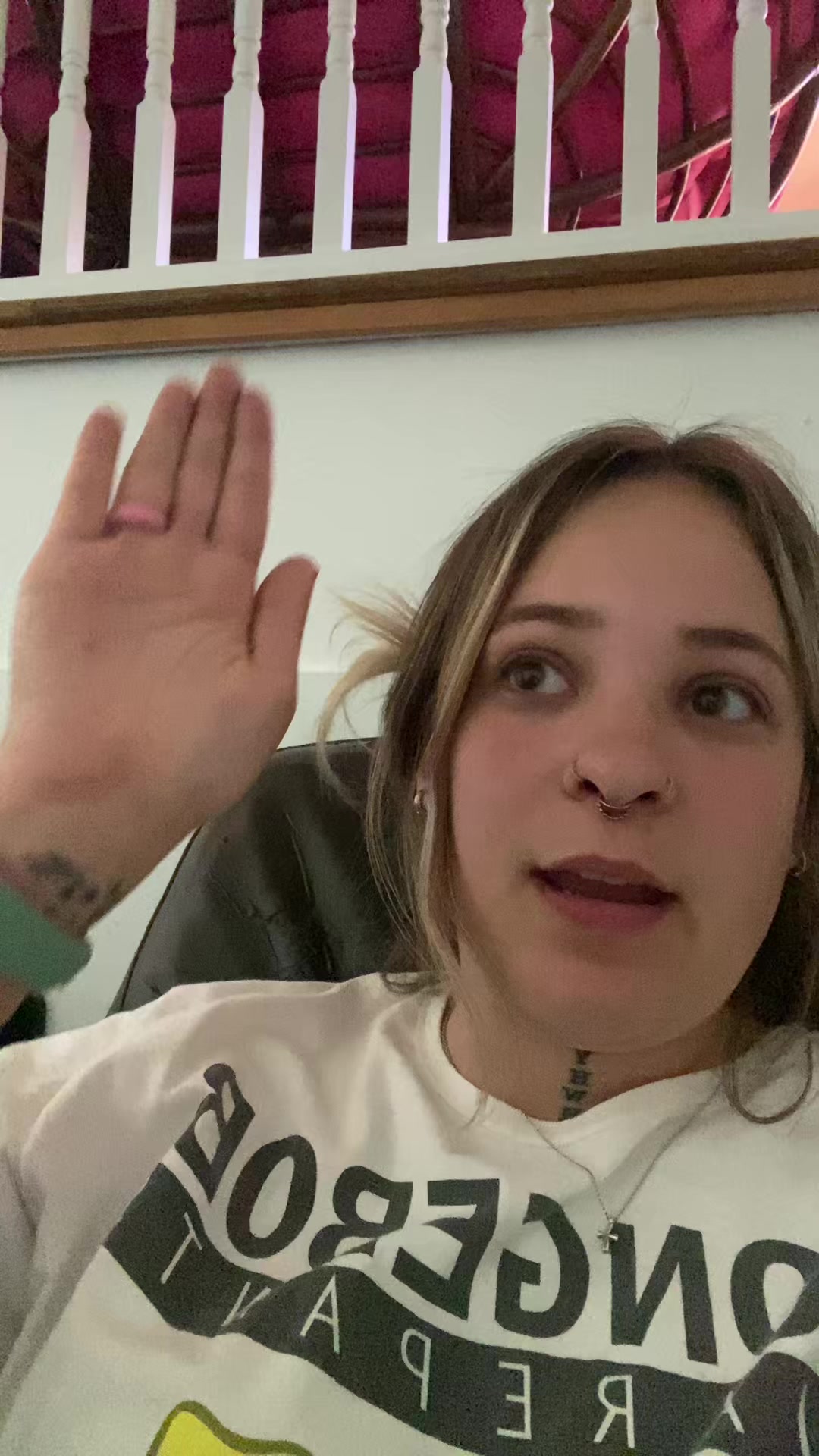 @Heather 🧚🏼&zwj;♂️