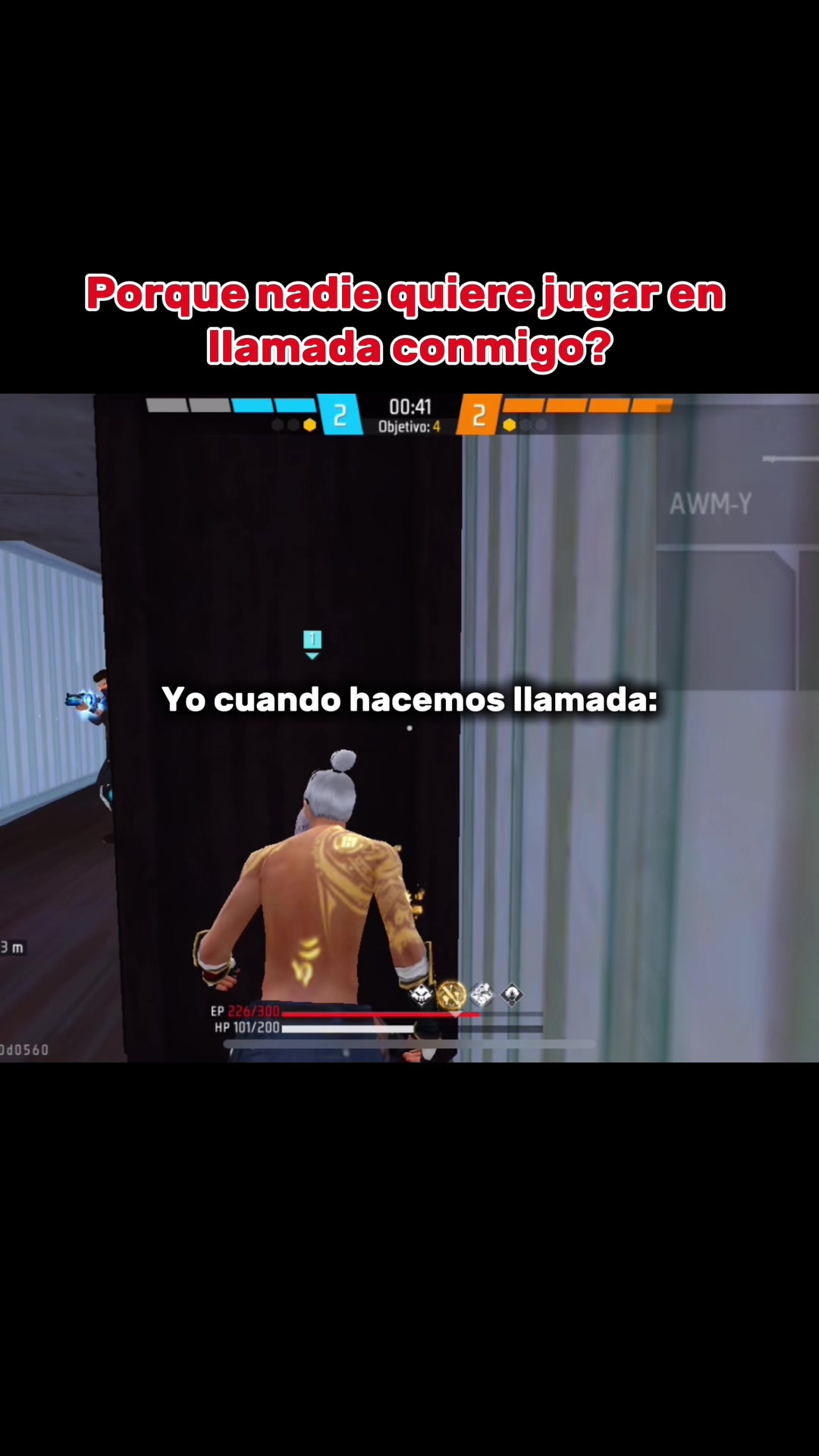 @Ismx7