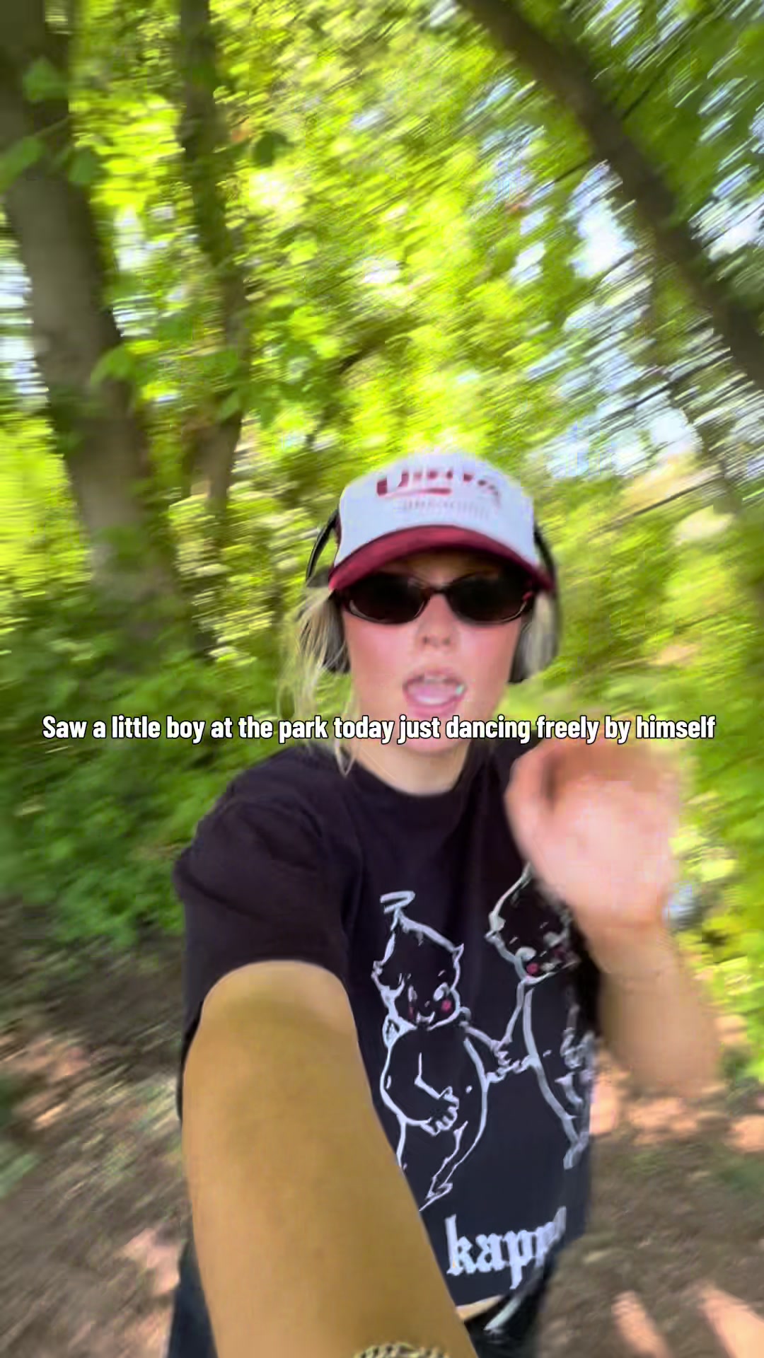 @Jade