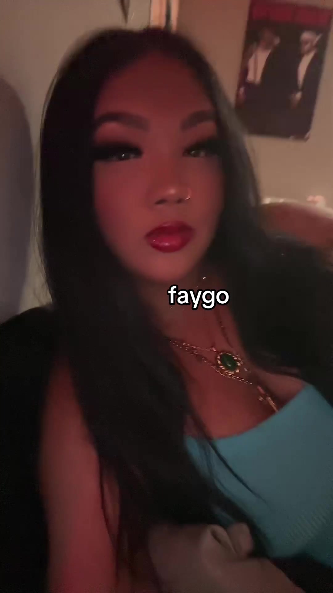 @madumitha