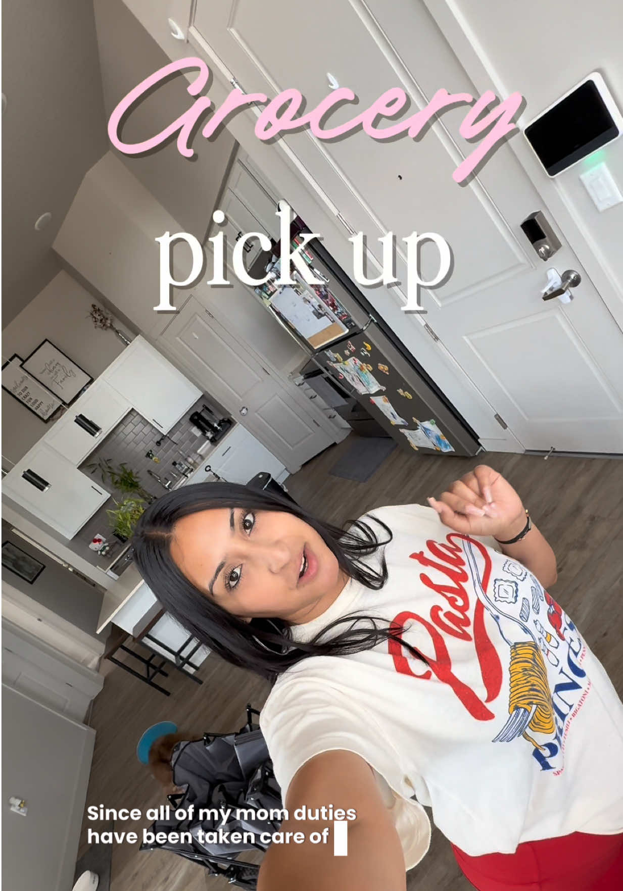 @Jessica Avelar ➒¾
