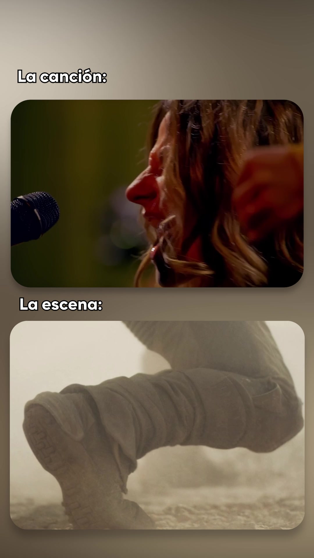 @HBO Max Latinoam&eacute;rica