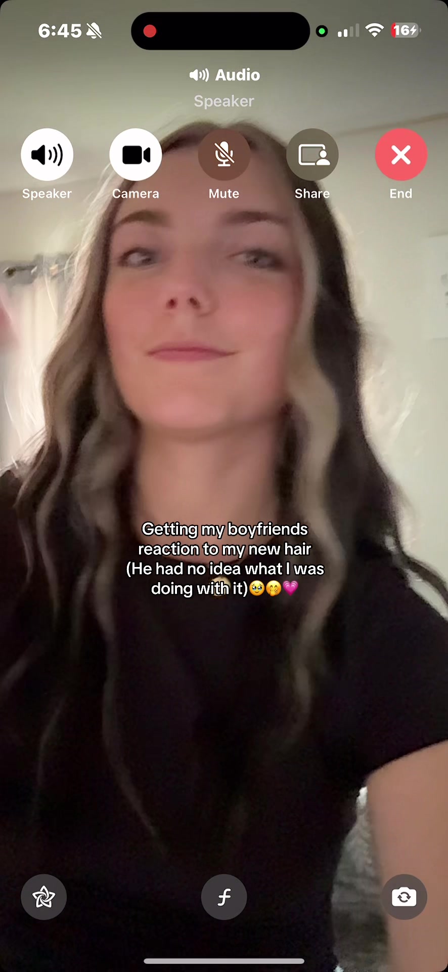 @taylor renee