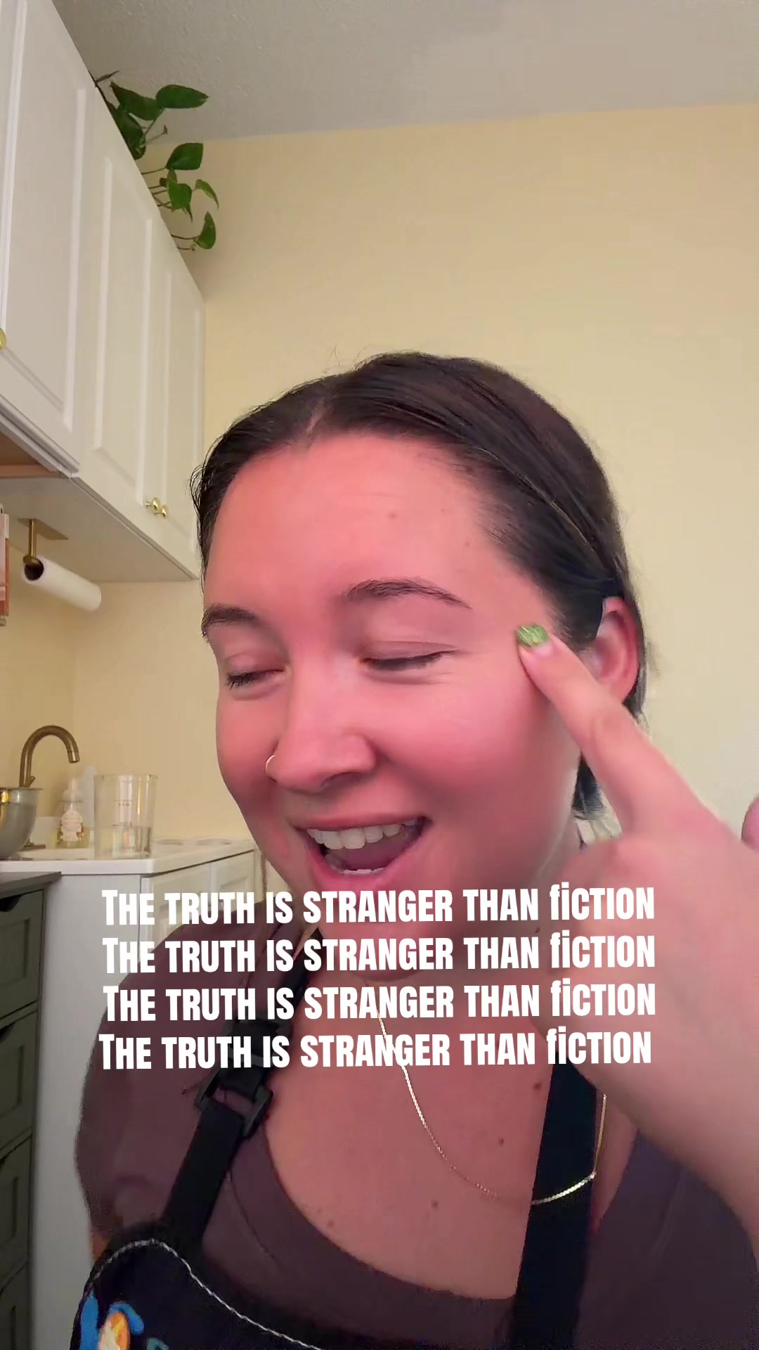 @authenticfrequencies