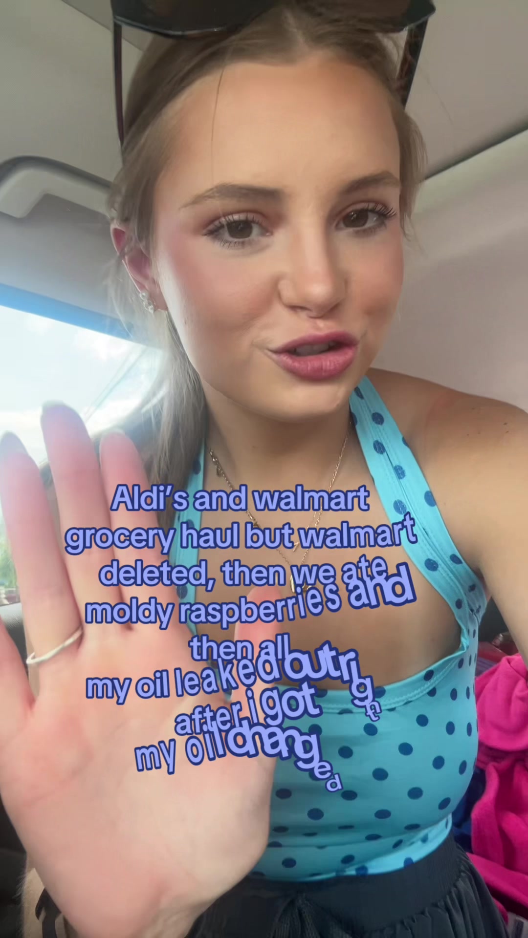 @aubrey dixon
