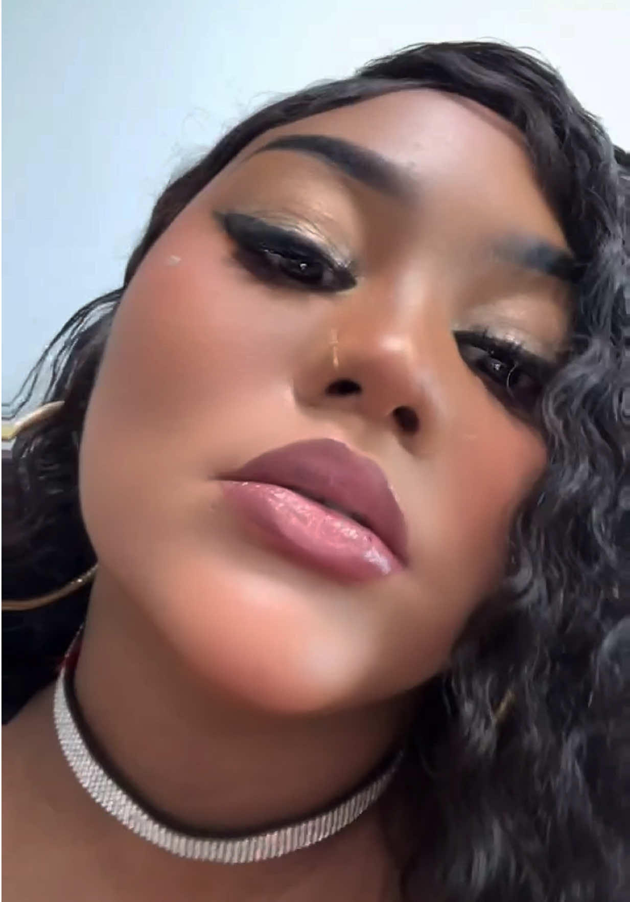 @🎀Vanessa Makeup 🎀