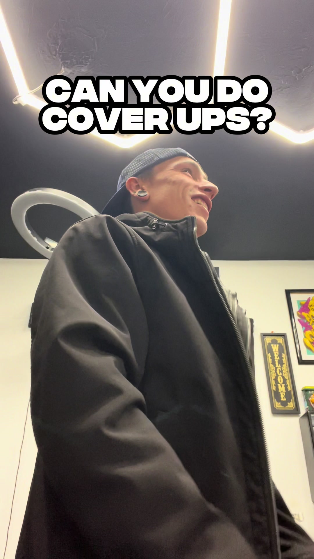 @benwillistattoos