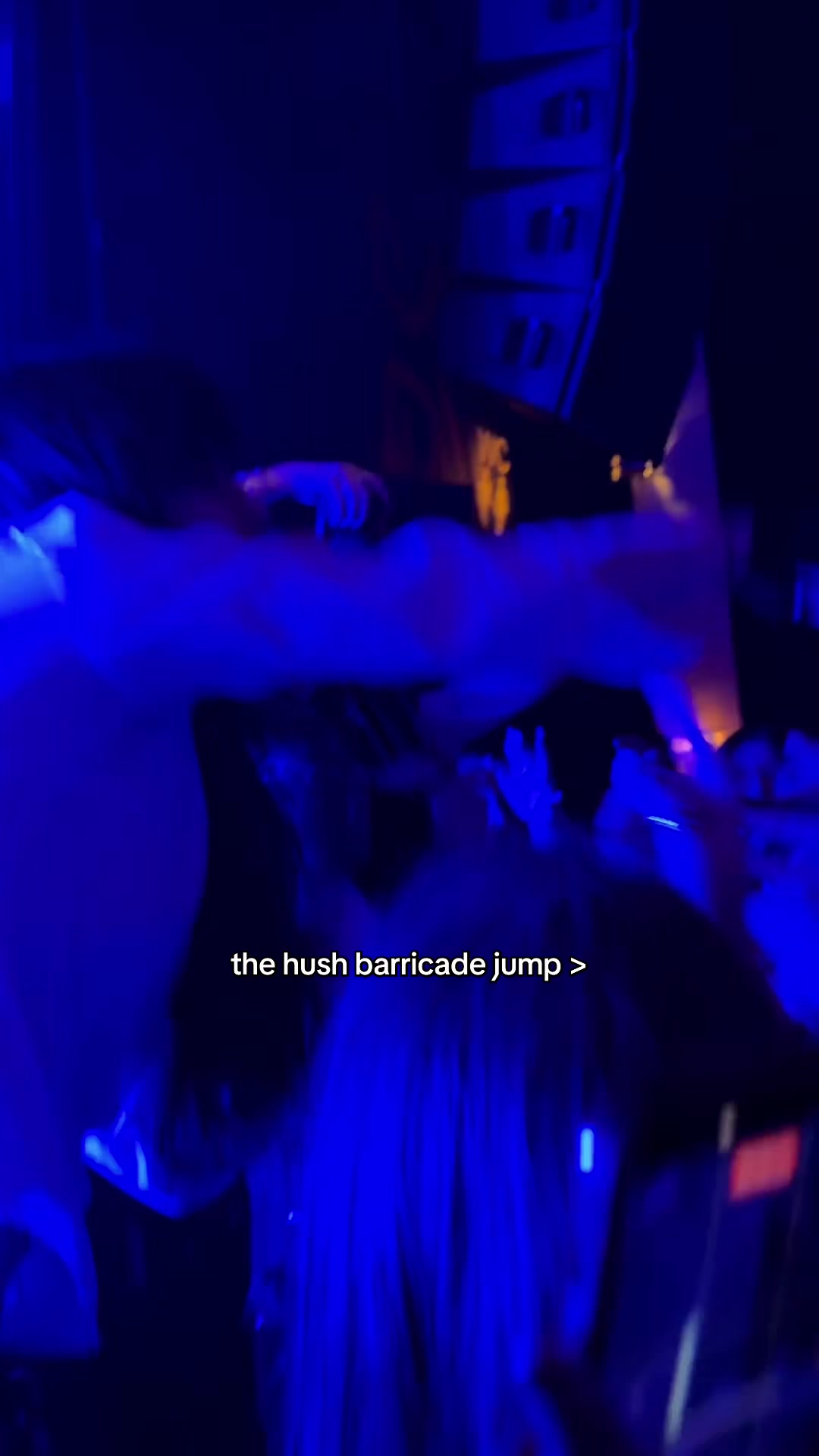 @aristaff