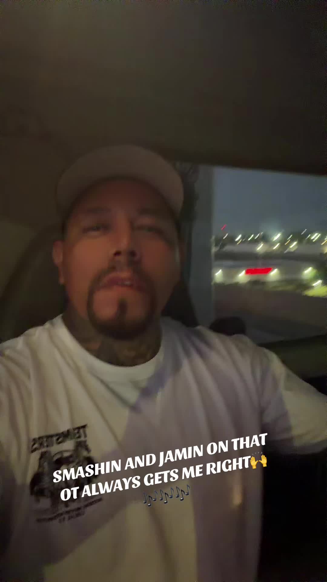@Cougs_79