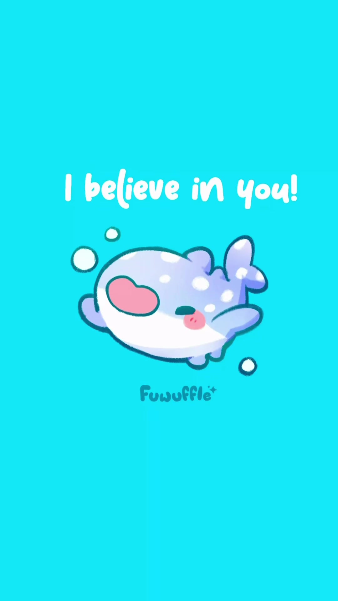 @Fuwuffle