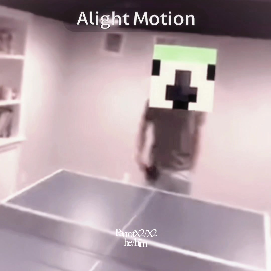 @ʚ𝗬𝗨𝗞𝗜.